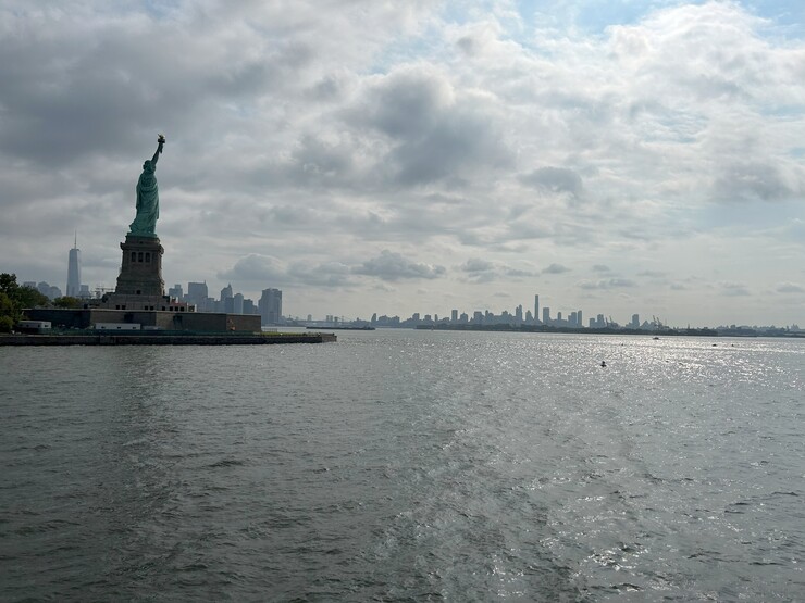 NY08042023091315
