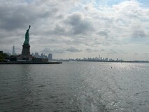./NY08042023091315