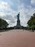 ./NY08042023092237