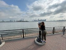 ./NY08042023092351
