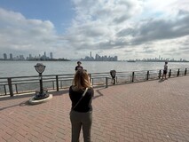 ./NY08042023092451