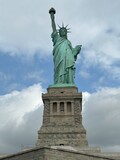 ./NY08042023093626
