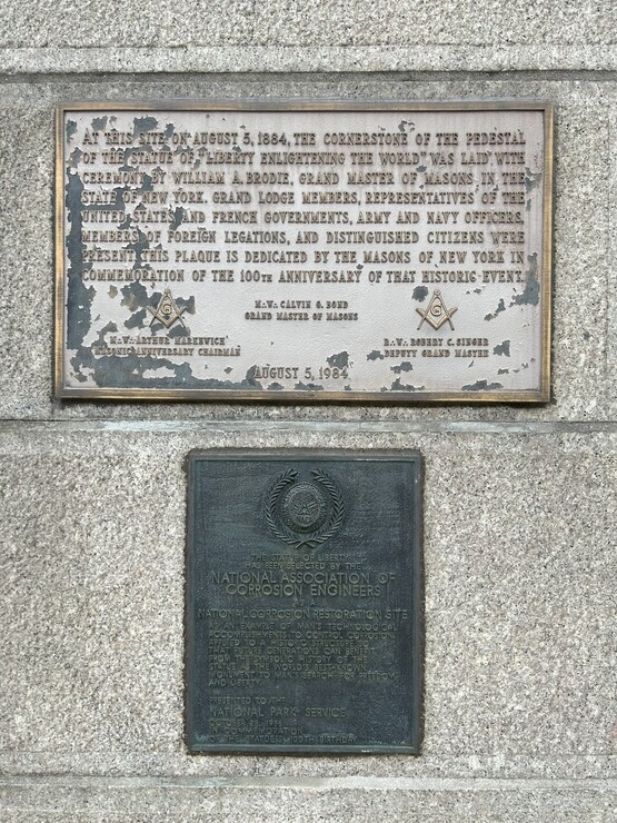 NY08042023095456