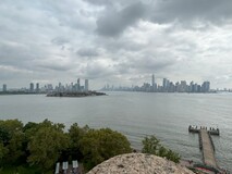 ./NY08042023100709