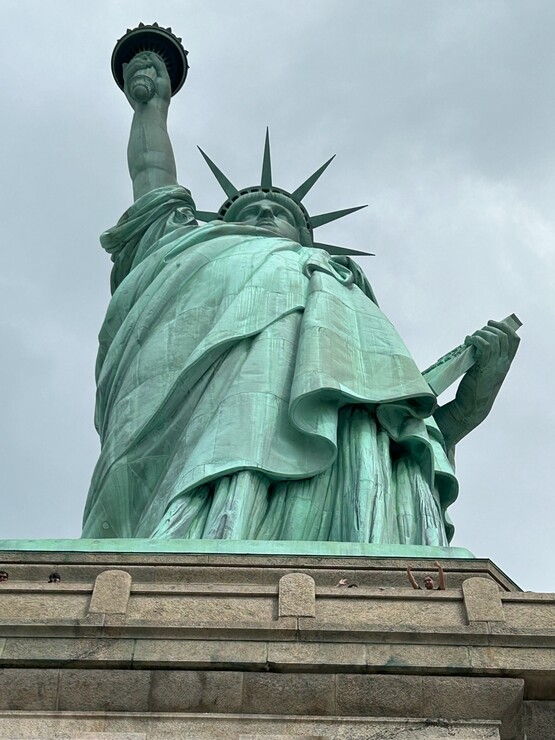 NY08042023101611