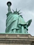./NY08042023101611