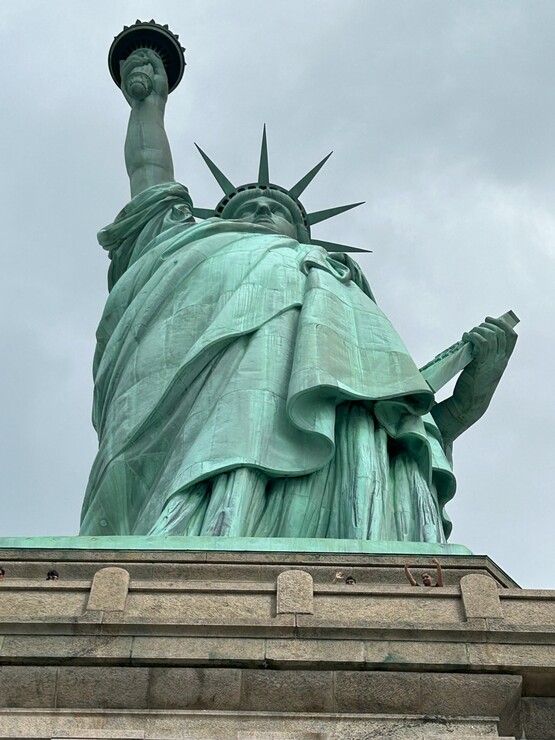 NY08042023101613