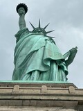 ./NY08042023101613