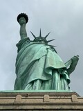 ./NY08042023101632