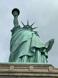 ./NY08042023101633