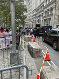 ./NY08042023134156