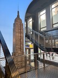 ./NY08052023083526