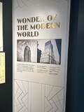 ./NY08052023084110