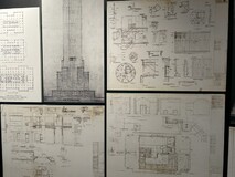 ./NY08052023084120