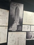 ./NY08052023084123