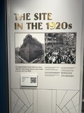 ./NY08052023084146