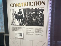 ./NY08052023084213