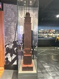 ./NY08052023084238