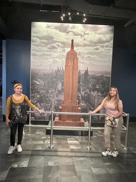 NY08052023084340