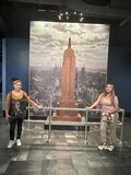 ./NY08052023084340
