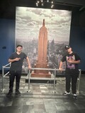./NY08052023084358