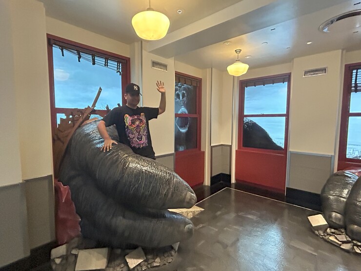 NY08052023084857
