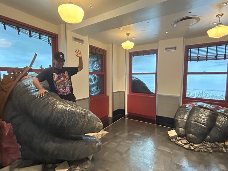 NY08052023084858