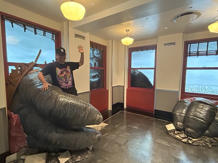 NY08052023084901