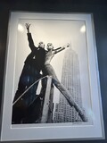 ./NY08052023084956