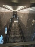 ./NY08052023085006