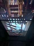 ./NY08052023085047
