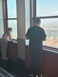 ./NY08052023085154