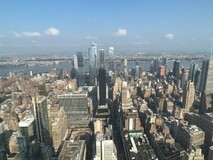 ./NY08052023085216