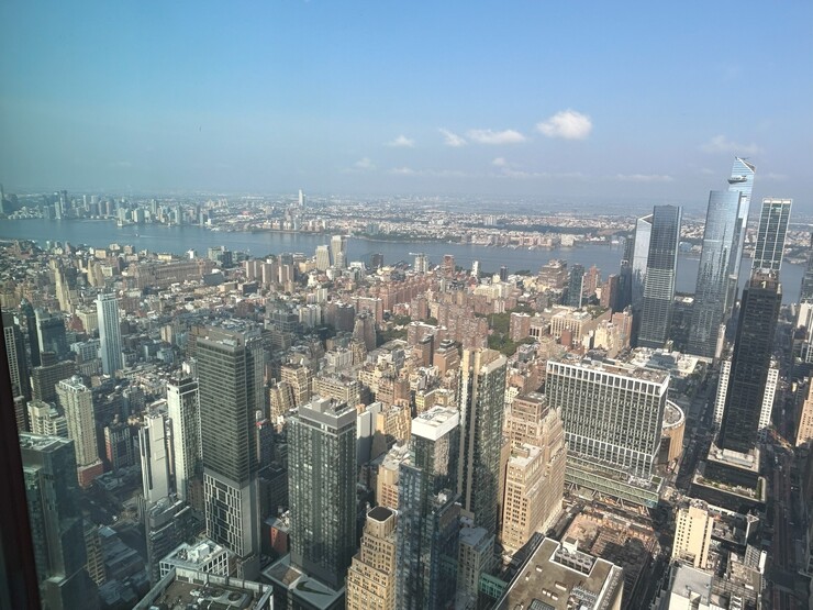 NY08052023085224