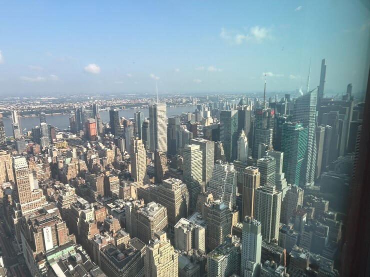 NY08052023085235