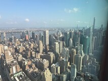 ./NY08052023085235