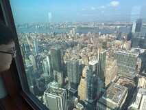 ./NY08052023085304