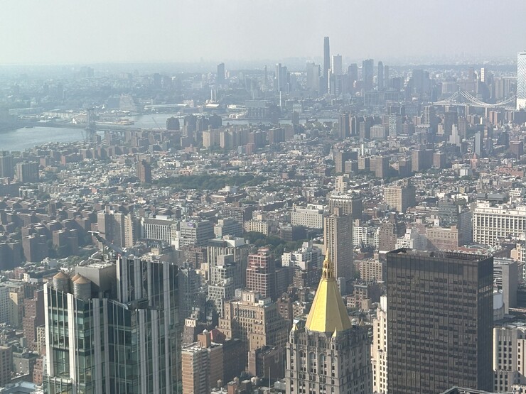 NY08052023085357