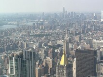 ./NY08052023085357