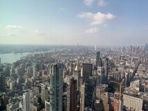 ./NY08052023085407
