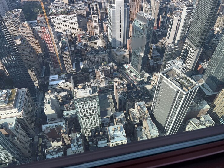 NY08052023085421