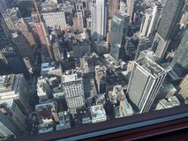 ./NY08052023085421