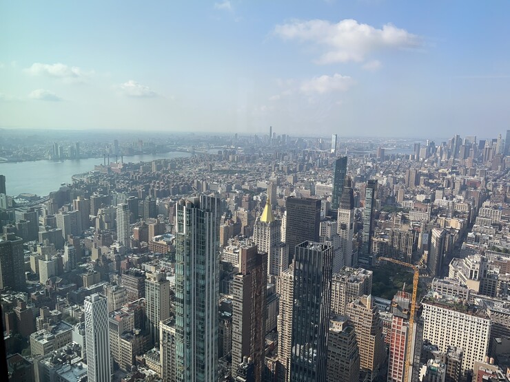 NY08052023085426