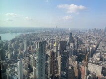 ./NY08052023085426