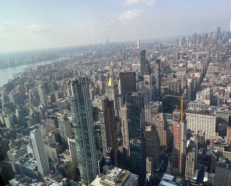 NY08052023085430