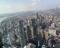 ./NY08052023085430