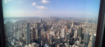 ./NY08052023085533