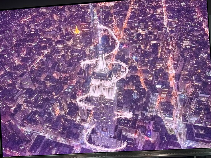 NY08052023085601