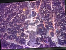 ./NY08052023085601