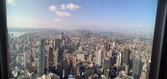 ./NY08052023085622
